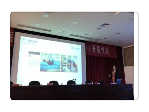 3b701979-b4fe-4f11-adf0-5669888c8144.jpg 3b701979-b4fe-4f11-adf0-5669888c8144.jpg