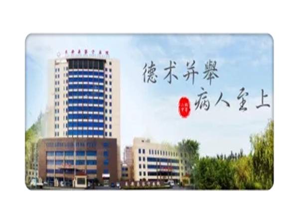 8b8cdd64-3ab9-48a4-850f-02b64e20edf6.jpg 8b8cdd64-3ab9-48a4-850f-02b64e20edf6.jpg