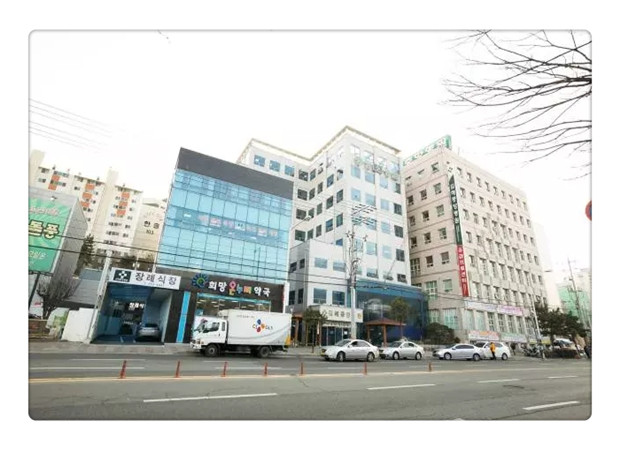 fd4a0ff0-7057-4a75-a6d6-734b7a667293.jpg fd4a0ff0-7057-4a75-a6d6-734b7a667293.jpg