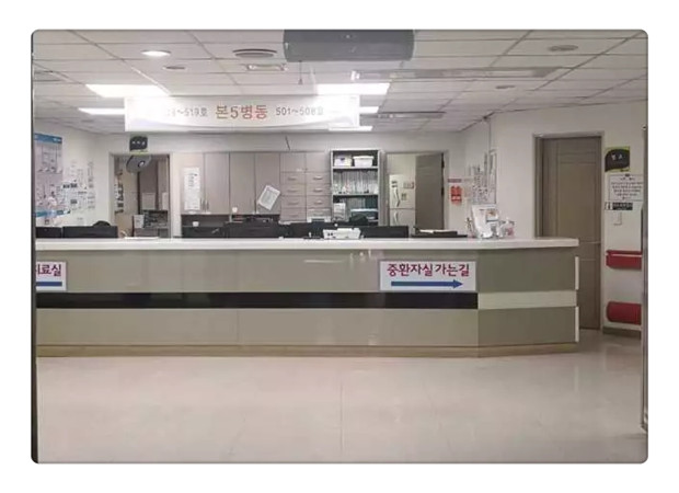 9efda4c6-9996-4c1a-bb0c-caaff797f2b9.jpg 9efda4c6-9996-4c1a-bb0c-caaff797f2b9.jpg