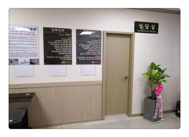 54623250-1e7b-4edc-9d93-3b5308a000a0.jpg 54623250-1e7b-4edc-9d93-3b5308a000a0.jpg