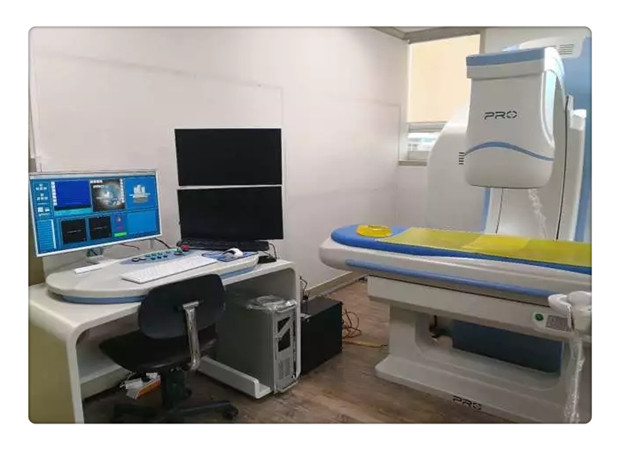 0f3cf3c0-e9cc-41d8-90e2-8ac5c784df9f.jpg 0f3cf3c0-e9cc-41d8-90e2-8ac5c784df9f.jpg