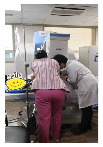 57ea8fc8-7cc8-4a85-ac22-8e8a1fb89984.jpg 57ea8fc8-7cc8-4a85-ac22-8e8a1fb89984.jpg