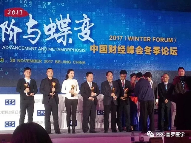 640.webp (1).jpg 640.webp (1).jpg