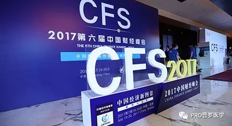 640.webp.jpg 640.webp.jpg