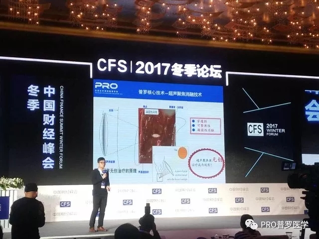 640.webp (2).jpg 640.webp (2).jpg