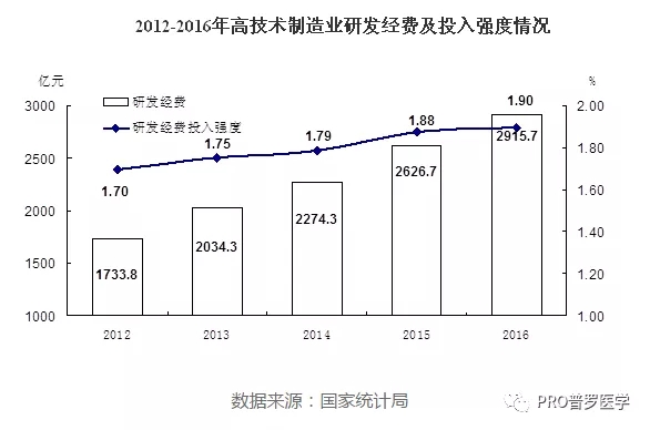 640.webp (4).jpg 640.webp (4).jpg