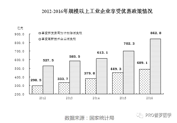 640.webp (5).jpg 640.webp (5).jpg