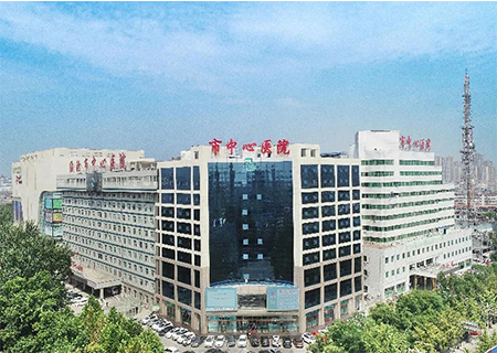 11122222222222.jpg 11122222222222.jpg