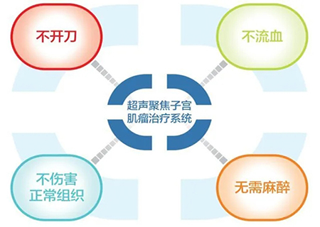 112221.jpg 112221.jpg