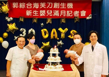 640 (8).jpg 640 (8).jpg