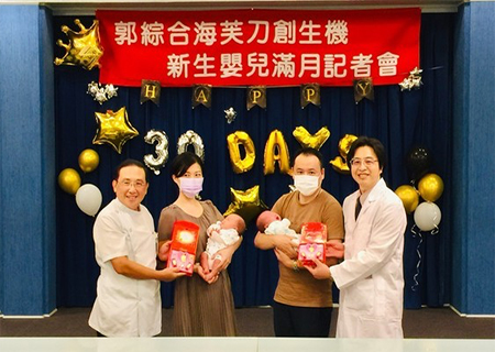 640 (9).jpg 640 (9).jpg