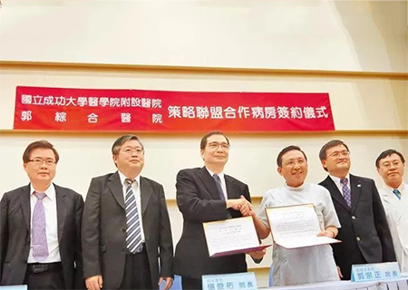 未标题-1.jpg 未标题-1.jpg