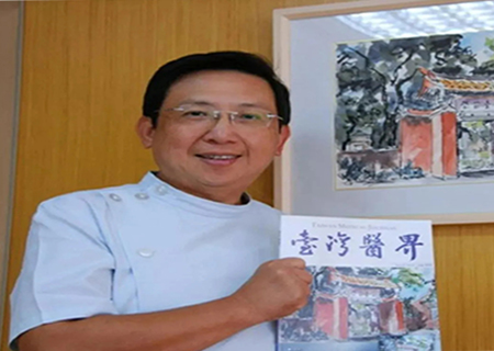 235635.jpg 235635.jpg