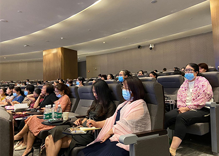 未标题-2.jpg 未标题-2.jpg