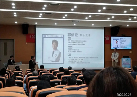 饿的.jpg 饿的.jpg