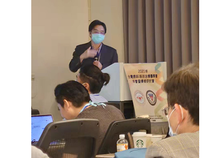 未标题-3.png 未标题-3.png