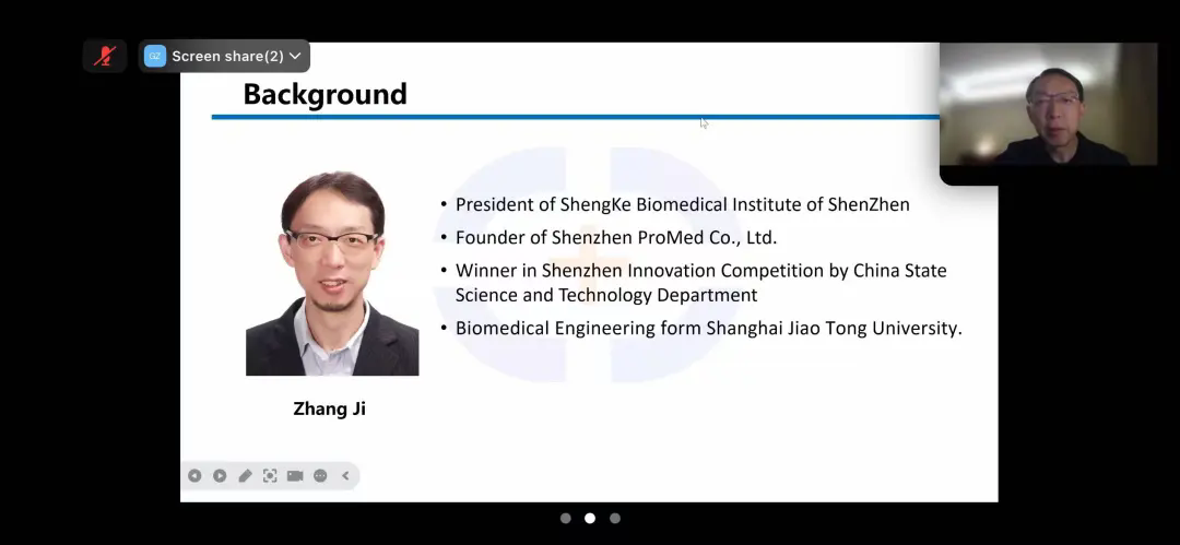 640.webp (3).png 640.webp (3).png