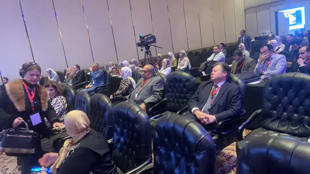 640.webp (5).png 640.webp (5).png